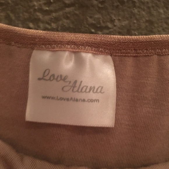 Custom made maxi sequin skirt, size XS - Picture 5 of 5